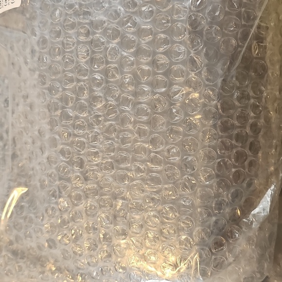 KHAITE Lina Medium Stud Crossbody Bag - Picture 6 of 6